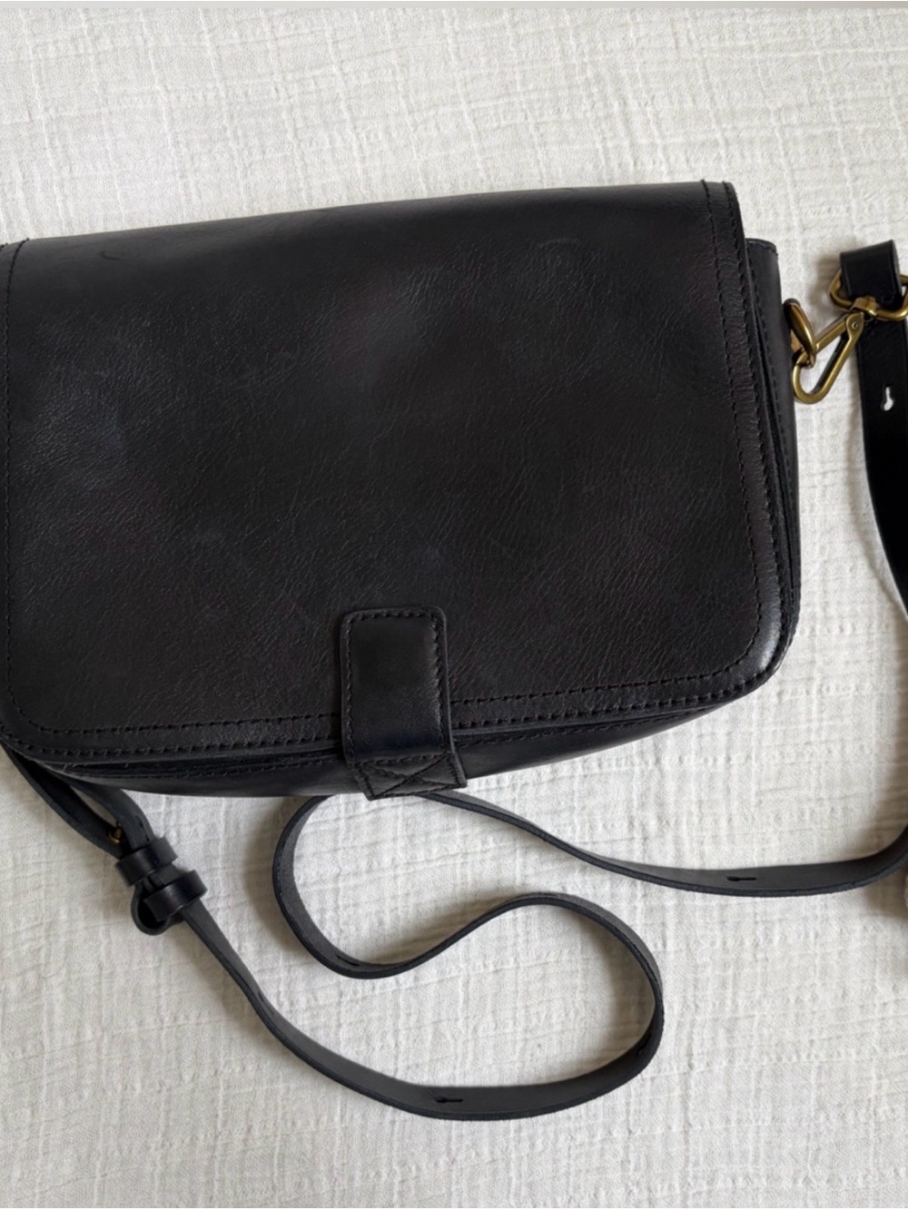 Madewell bundle - Picture 5 of 16